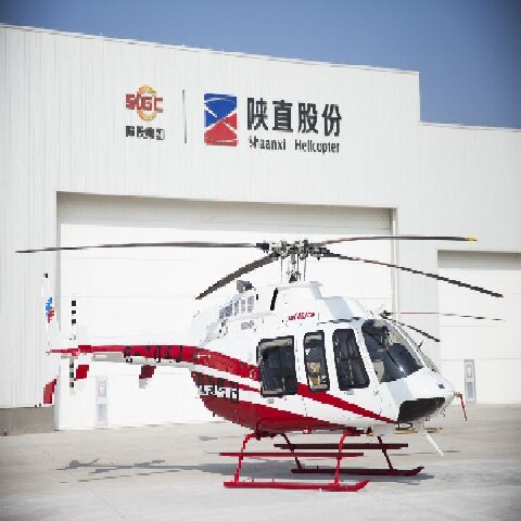 “衣”舊有愛，生生不息——陜直股份黨總支開展冬日舊衣捐贈(zèng)活動(dòng)
