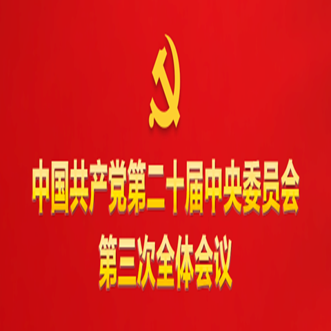 關(guān)于《中共中央關(guān)于進(jìn)一步全面深化改革、推進(jìn)中國式現(xiàn)代化的決定》的說明